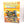 Citadel Miniatures 1998 Annual