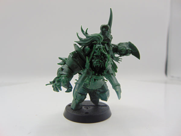 Varag Ghoul-Chewer