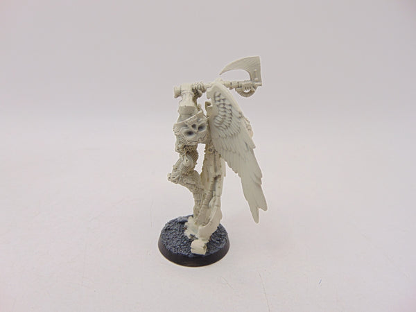 Astorath the Grim