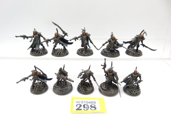 Corsair Voidreavers