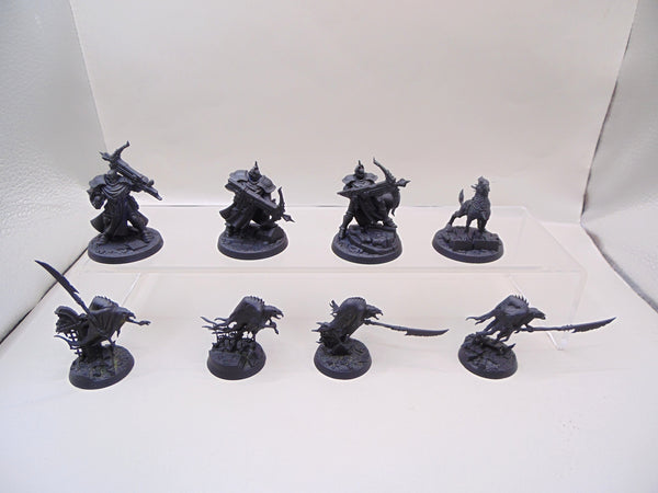 Warhammer Underworlds: Two Player Starter Set
