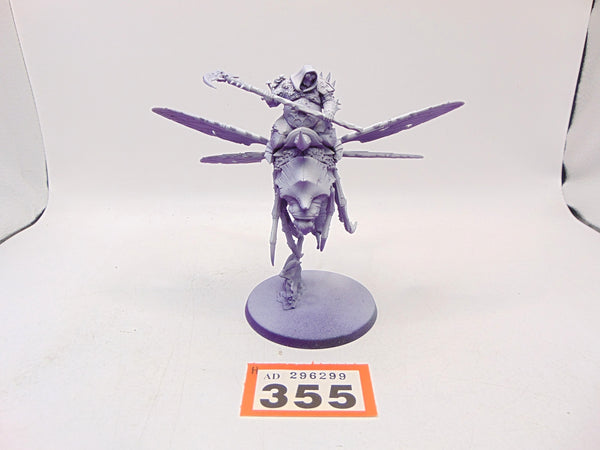 Pusgoyle Blightlord
