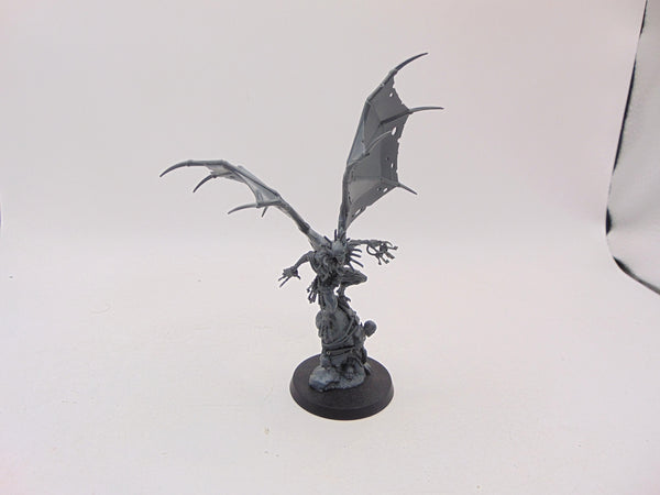 Abhorrant Gorewarden