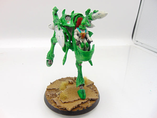 War Walker
