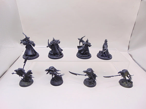 Warhammer Underworlds: Two Player Starter Set