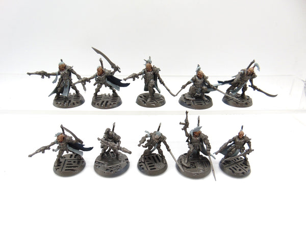 Corsair Voidreavers