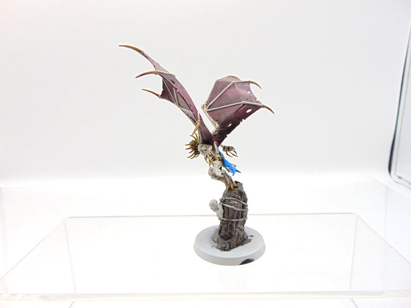 Abhorrant Gorewarden