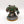 Venerable Dreadnought