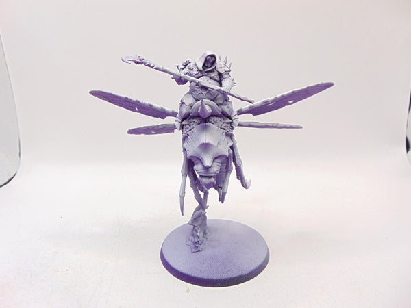 Pusgoyle Blightlord