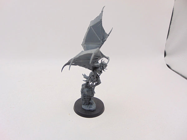 Abhorrant Gorewarden