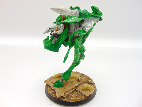 War Walker
