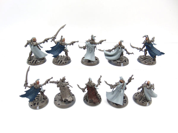 Corsair Voidreavers