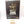 Chaos Space Marines Collectors' Guide