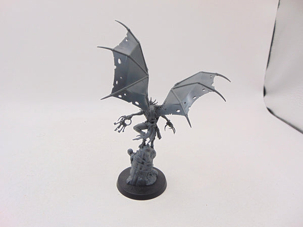Abhorrant Gorewarden