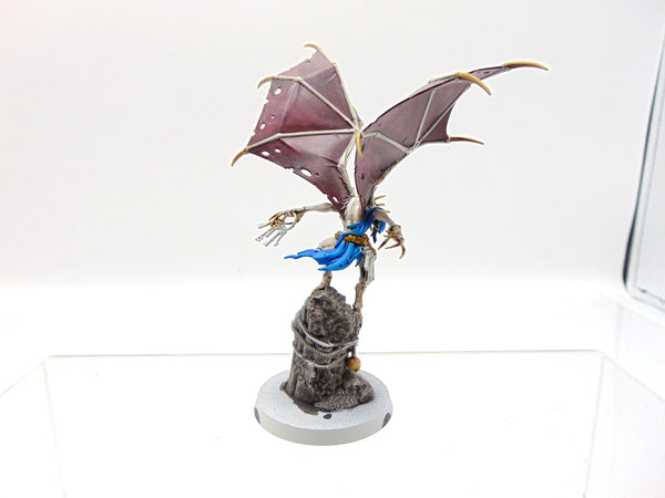 Abhorrant Gorewarden
