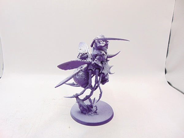 Pusgoyle Blightlord