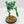 War Walker