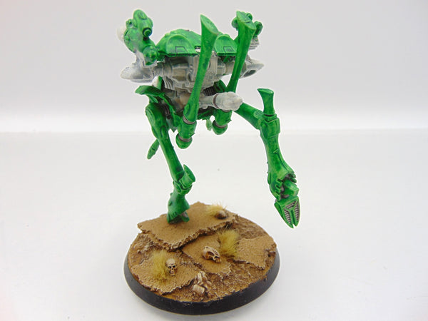 War Walker