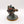 Venerable Dreadnought