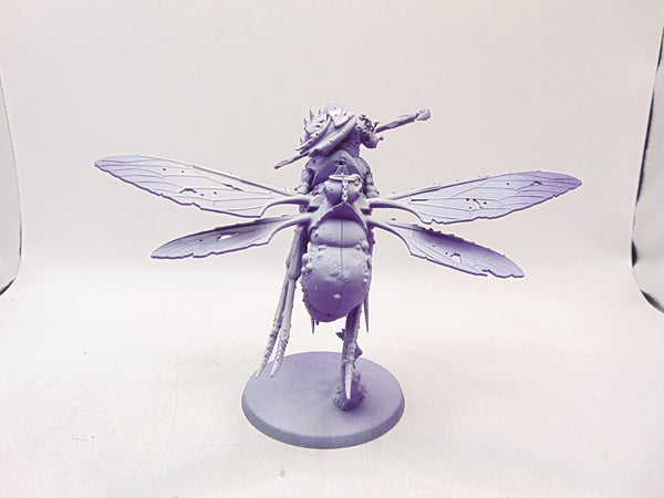 Pusgoyle Blightlord