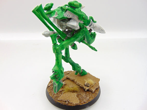 War Walker