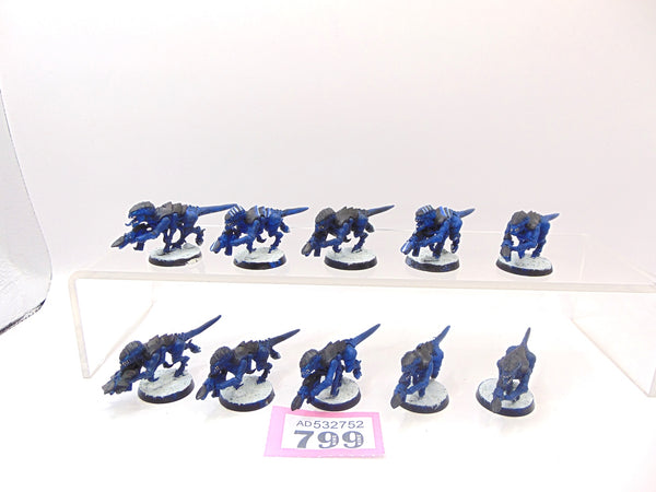 Termagants