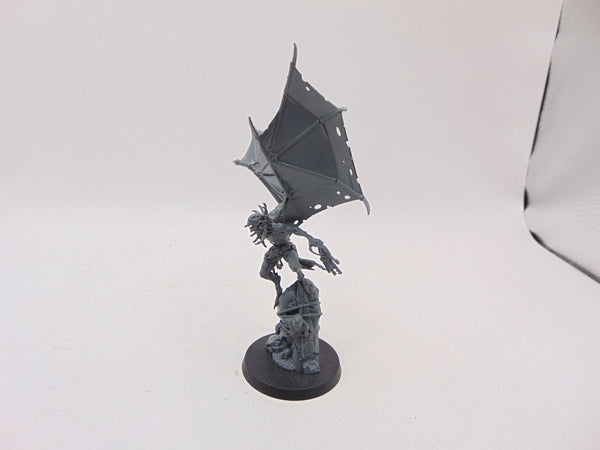 Abhorrant Gorewarden