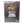 Chaos Space Marines Collectors' Guide
