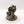 Venerable Dreadnought