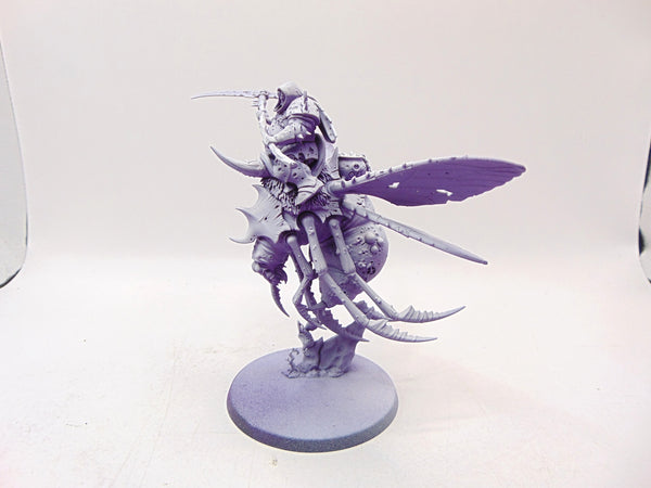 Pusgoyle Blightlord