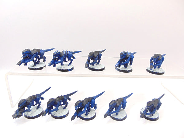 Termagants