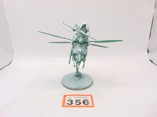 Pusgoyle Blightlord