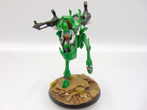 War Walker