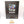 Space Marines Collector's Guide