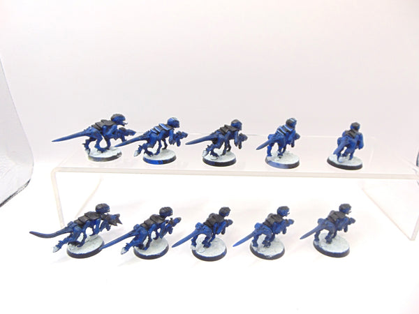 Termagants