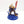 Roboute Guilliman