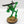 War Walker