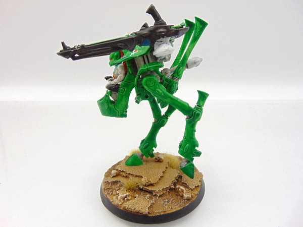 War Walker