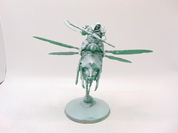 Pusgoyle Blightlord