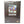 Space Marines Collector's Guide