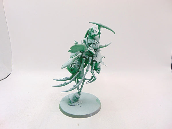 Pusgoyle Blightlord