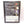 Space Marines Collector's Guide
