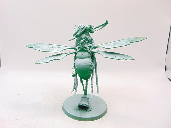 Pusgoyle Blightlord