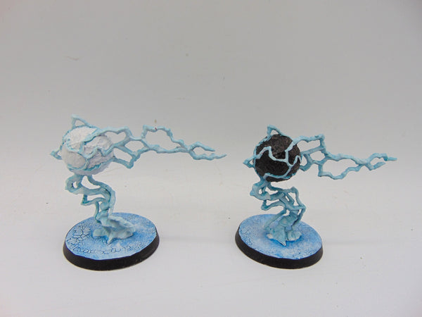 Geminids of Uhl-Gysh
