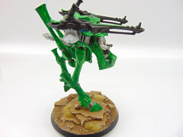 War Walker