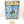 Citadel Miniatures Catalogue - Black
