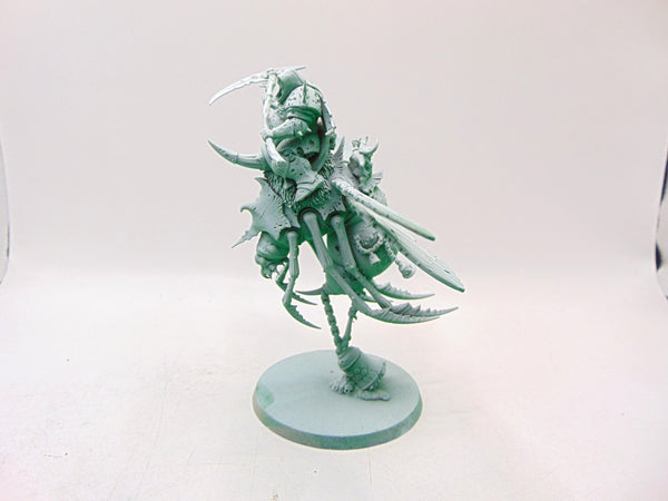 Pusgoyle Blightlord