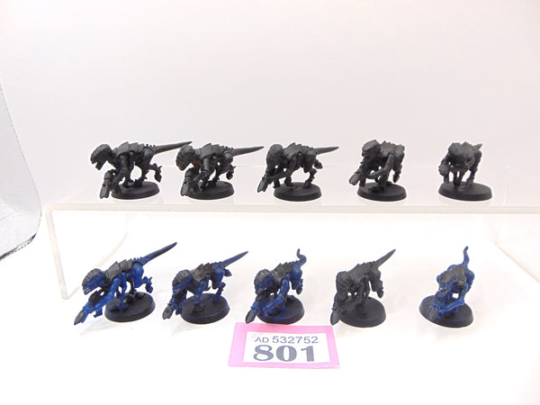 Termagants