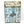 Citadel Miniatures Catalogue - Black