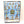 Citadel Miniatures Catalogue - Black